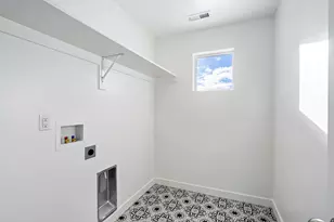 484 N 950 St E, American Fork, UT 84003 - Photo 27