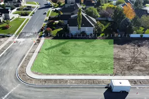 484 N 950 St E, American Fork, UT 84003 - Photo 3