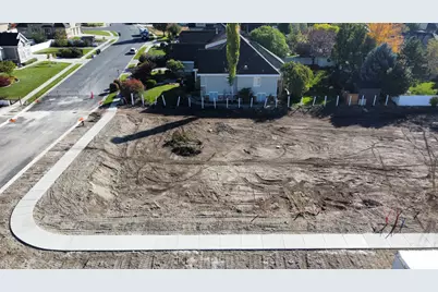 484 N 950 St E #7, American Fork, UT 84003 - Photo 5