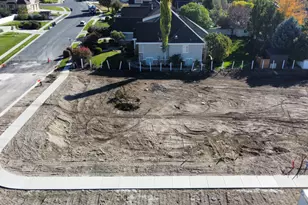 484 N 950 St E, American Fork, UT 84003 - Photo 5