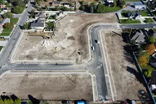 484 N 950 St E, American Fork, UT 84003 - Photo 31