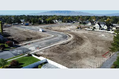 484 N 950 St E #7, American Fork, UT 84003 - Photo 29