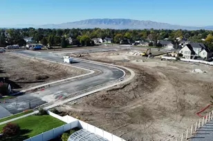 484 N 950 St E, American Fork, UT 84003 - Photo 29