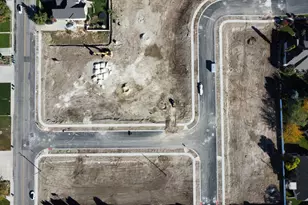 484 N 950 St E, American Fork, UT 84003 - Photo 35