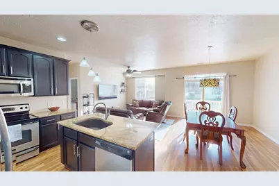 6986 W Harlech Ln, West Valley, UT 84128 - Photo 3