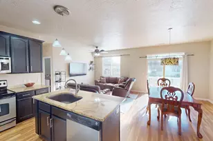 6986 W Harlech Ln, West Valley, UT 84128 - Photo 3