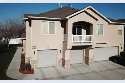 6986 W Harlech Ln, West Valley, UT 84128 - Photo 15