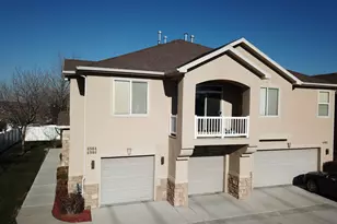 6986 W Harlech Ln, West Valley, UT 84128 - Photo 15
