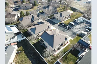 6986 W Harlech Ln, West Valley, UT 84128 - Photo 17