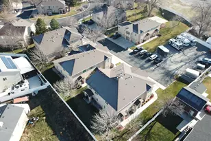 6986 W Harlech Ln, West Valley, UT 84128 - Photo 17