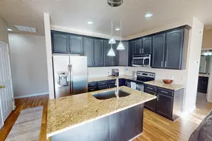 6986 W Harlech Ln, West Valley, UT 84128 - Photo 1