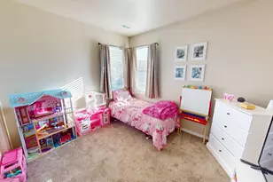 6986 W Harlech Ln, West Valley, UT 84128 - Photo 11