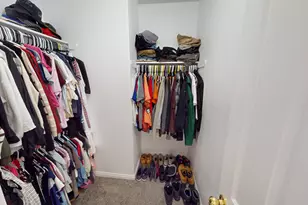 6986 W Harlech Ln, West Valley, UT 84128 - Photo 9