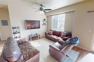 6986 W Harlech Ln, West Valley, UT 84128 - Photo 5