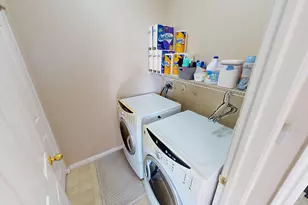 6986 W Harlech Ln, West Valley, UT 84128 - Photo 13