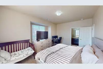6986 W Harlech Ln, West Valley, UT 84128 - Photo 7