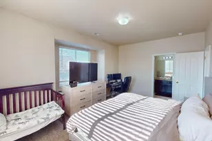 6986 W Harlech Ln, West Valley, UT 84128 - Photo 7