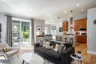 1562 E Lone Peak Dr, Holladay, UT 84117 - Photo 9