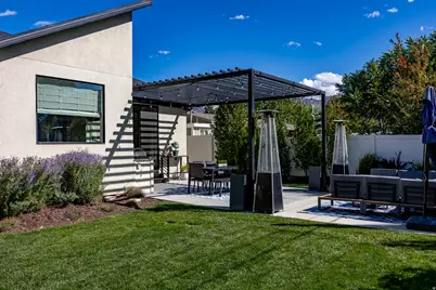 1562 E Lone Peak Dr, Holladay, UT 84117 - Photo 49