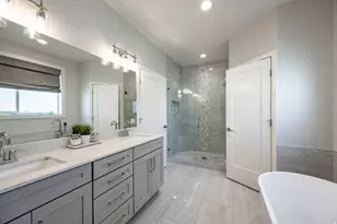 1562 E Lone Peak Dr, Holladay, UT 84117 - Photo 5