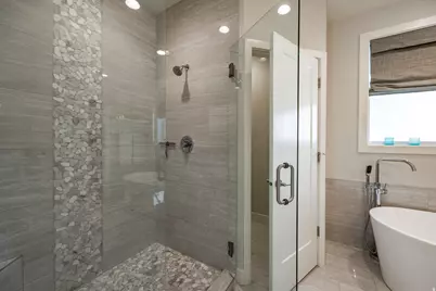 1562 E Lone Peak Dr, Holladay, UT 84117 - Photo 27