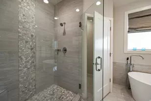 1562 E Lone Peak Dr, Holladay, UT 84117 - Photo 27