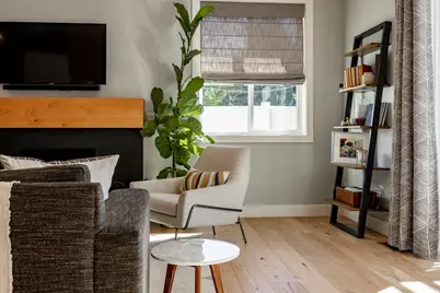 1562 E Lone Peak Dr, Holladay, UT 84117 - Photo 11