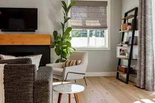 1562 E Lone Peak Dr, Holladay, UT 84117 - Photo 11