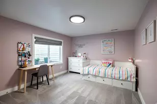 1562 E Lone Peak Dr, Holladay, UT 84117 - Photo 39