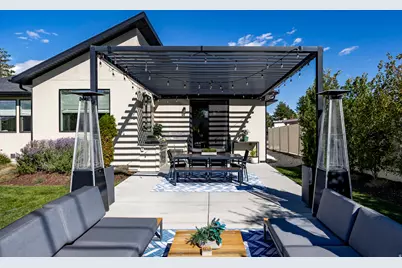 1562 E Lone Peak Dr, Holladay, UT 84117 - Photo 47