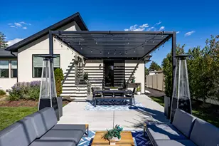 1562 E Lone Peak Dr, Holladay, UT 84117 - Photo 47