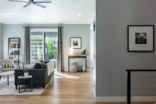 1562 E Lone Peak Dr, Holladay, UT 84117 - Photo 23