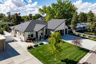 1562 E Lone Peak Dr, Holladay, UT 84117 - Photo 57