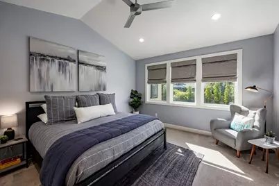 1562 E Lone Peak Dr, Holladay, UT 84117 - Photo 25