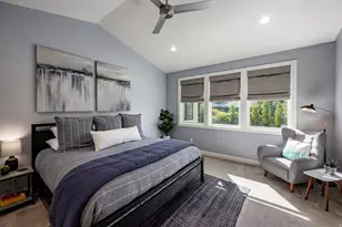 1562 E Lone Peak Dr, Holladay, UT 84117 - Photo 25