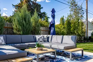 1562 E Lone Peak Dr, Holladay, UT 84117 - Photo 45