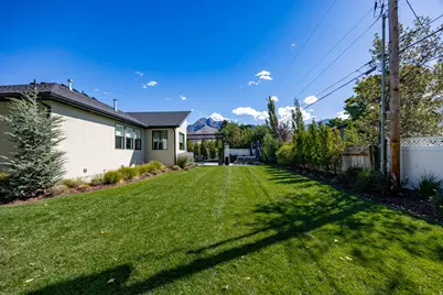 1562 E Lone Peak Dr, Holladay, UT 84117 - Photo 51