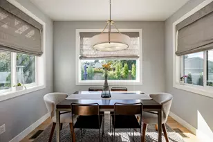 1562 E Lone Peak Dr, Holladay, UT 84117 - Photo 15