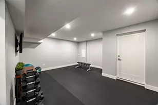 1562 E Lone Peak Dr, Holladay, UT 84117 - Photo 41