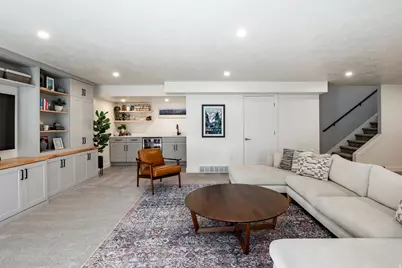 1562 E Lone Peak Dr, Holladay, UT 84117 - Photo 35