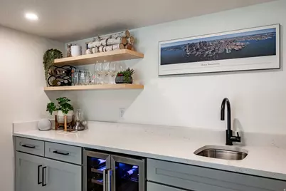 1562 E Lone Peak Dr, Holladay, UT 84117 - Photo 37