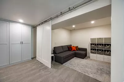 1562 E Lone Peak Dr, Holladay, UT 84117 - Photo 33