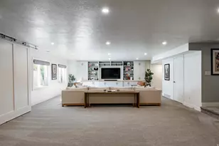 1562 E Lone Peak Dr, Holladay, UT 84117 - Photo 31