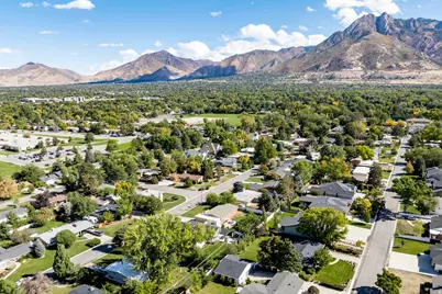 1562 E Lone Peak Dr, Holladay, UT 84117 - Photo 63