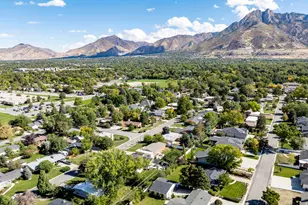 1562 E Lone Peak Dr, Holladay, UT 84117 - Photo 63