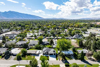 1562 E Lone Peak Dr, Holladay, UT 84117 - Photo 61