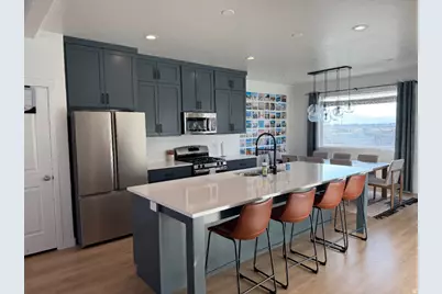 492 S 1080 W, American Fork, UT 84003 - Photo 1