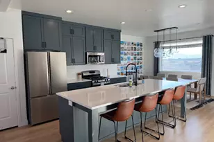 492 S 1080 W, American Fork, UT 84003 - Photo 1