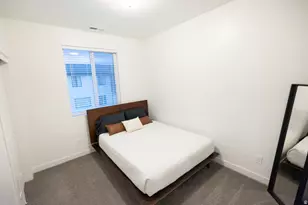 492 S 1080 W, American Fork, UT 84003 - Photo 17