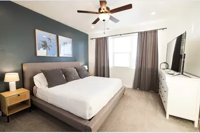 492 S 1080 W, American Fork, UT 84003 - Photo 7